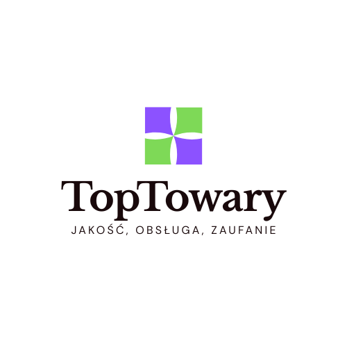 TopTowary.pl